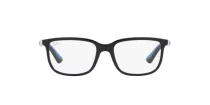 Ray-Ban RY 1605 3862
