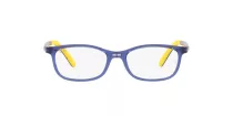 Ray-Ban RY 1615D 3907