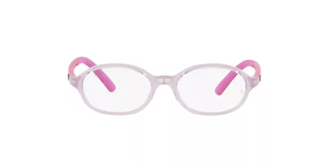 Ray-Ban RY 1616D 3912 Ray-Ban RY 1616D 3912