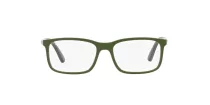 Ray-Ban RY 1621 3932