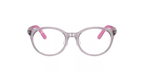 Ray-Ban RY 1625D 3912 Ray-Ban RY 1625D 3912