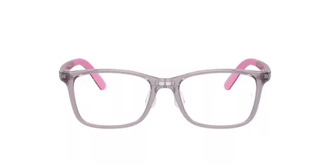 Ray-Ban RY 1626D 3912 Ray-Ban RY 1626D 3912