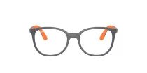 Ray-Ban RY 1631 3963