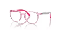 Ray-Ban RY 1631 3976