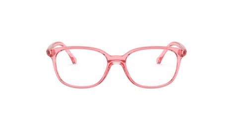 Ray-Ban RY 1900 3835
