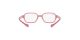 Ray-Ban RY 9074V 3877