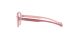 Ray-Ban RY 9075V 3877