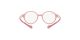 Ray-Ban RY 9075V 3877