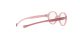 Ray-Ban RY 9075V 3877