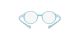 Ray-Ban RY 9075V 3879
