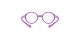 Ray-Ban RY 9075V 3880