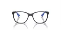 Ray-Ban RY 9078V 3949
