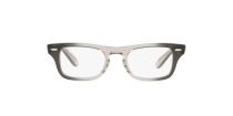 Ray-Ban Burbank Jr RY 9083V 3889