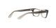 Ray-Ban Burbank Jr RY 9083V 3889