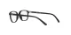 Ray-Ban Leonard Jr RY 9093V 3542