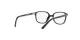 Ray-Ban Leonard Jr RY 9093V 3542
