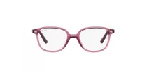 Ray-Ban Leonard Jr RY 9093V 3898