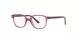 Ray-Ban Leonard Jr RY 9093V 3898