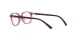 Ray-Ban Leonard Jr RY 9093V 3898