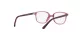 Ray-Ban Leonard Jr RY 9093V 3898