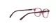 Ray-Ban Leonard Jr RY 9093V 3898