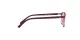 Ray-Ban Leonard Jr RY 9093V 3898