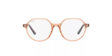 Ray-Ban Thalia Jr RY 9095V 3899 Ray-Ban Thalia Jr RY 9095V 3899