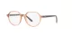 Ray-Ban Thalia Jr RY 9095V 3899 Ray-Ban Thalia Jr RY 9095V 3899