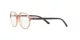 Ray-Ban Thalia Jr RY 9095V 3899 Ray-Ban Thalia Jr RY 9095V 3899