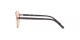 Ray-Ban Thalia Jr RY 9095V 3899 Ray-Ban Thalia Jr RY 9095V 3899