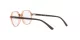 Ray-Ban Thalia Jr RY 9095V 3899 Ray-Ban Thalia Jr RY 9095V 3899
