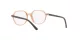 Ray-Ban Thalia Jr RY 9095V 3899 Ray-Ban Thalia Jr RY 9095V 3899
