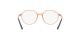 Ray-Ban Thalia Jr RY 9095V 3899