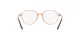 Ray-Ban Thalia Jr RY 9095V 3899 Ray-Ban Thalia Jr RY 9095V 3899