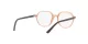 Ray-Ban Thalia Jr RY 9095V 3899 Ray-Ban Thalia Jr RY 9095V 3899