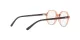 Ray-Ban Thalia Jr RY 9095V 3899 Ray-Ban Thalia Jr RY 9095V 3899