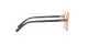 Ray-Ban Thalia Jr RY 9095V 3899 Ray-Ban Thalia Jr RY 9095V 3899