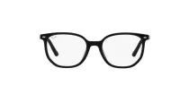 Ray-Ban Junior Elliot RY 9097V 3542
