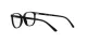 Ray-Ban Junior Elliot RY 9097V 3542