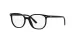 Ray-Ban Junior Elliot RY 9097V 3542