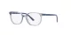 Ray-Ban Junior Elliot RY 9097V 3897
