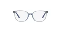 Ray-Ban Junior Elliot RY 9097V 3897