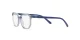 Ray-Ban Junior Elliot RY 9097V 3897