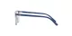 Ray-Ban Junior Elliot RY 9097V 3897