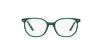 Ray-Ban Junior Elliot RY 9097V 3927
