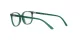 Ray-Ban Junior Elliot RY 9097V 3927