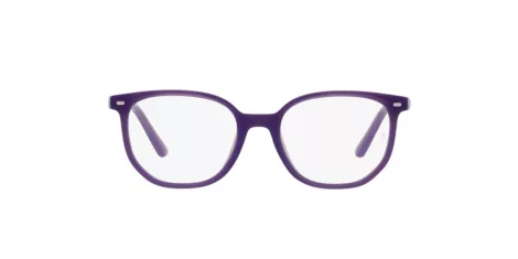 Ray-Ban Junior Elliot RY 9097V 3935
