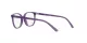 Ray-Ban Junior Elliot RY 9097V 3935