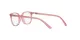 Ray-Ban Junior Elliot RY 9097V 3936