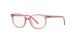 Ray-Ban Junior Elliot RY 9097V 3936